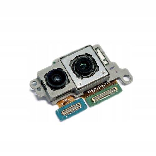 Oryginalna Kamera tylna Samsung Z flip SM-F700