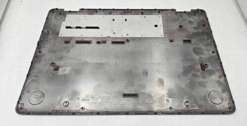 Obudowa dolna Kadłubek ASUS TP401 R406 J401 - obrazek 2