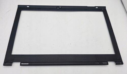 LENOVO T430s RAMKA MATRYCY ORYGINALNA