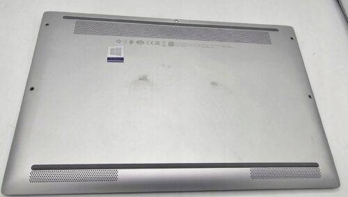 OBUDOWA DOLNA HP ELITEBOOK 840 g6