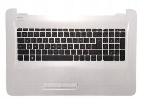 KLAWIATURA PALMREST HP 17-BY 17T-BY 17-CA 17Z-CA