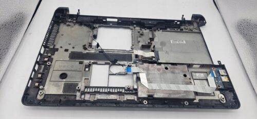 HP obudowa DOLNA kadłubek 350 G1 355 G2 win7pro