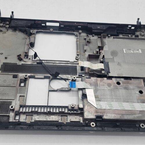 HP obudowa DOLNA kadłubek 350 G1 355 G2 win7pro
