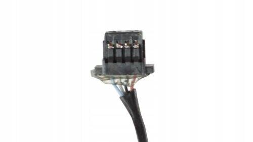 WENTYLATOR DO DELL LATITUDE 3400 3500 - obrazek 3