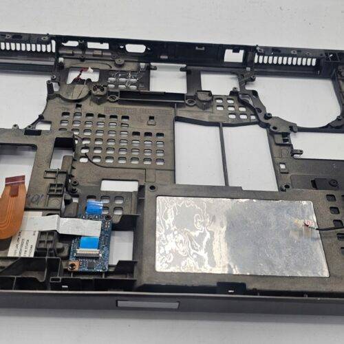 Obudowa do laptopa Dell obudowa dolna Dell M4800