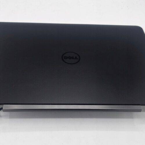 KLAPA MATRYCY DELL LATITUDE E5440 Zawiasy Kamera