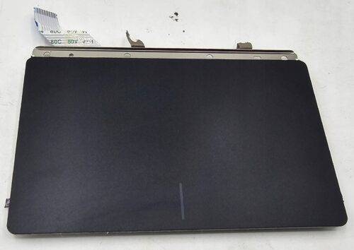Touchpad Dell Latitude 3400