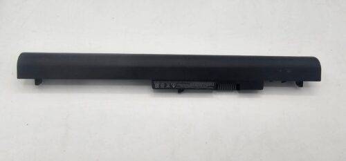 PREMIUM Bateria do HP HSTNN-IB5M HSTNN-IB5S - obrazek 2