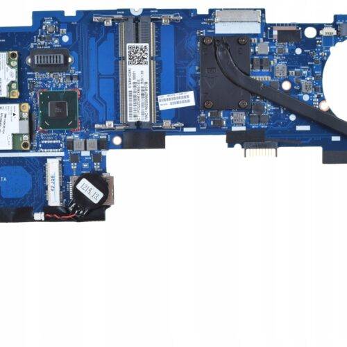 Płyta główna HP Elitebook Folio 9470M 702849-001