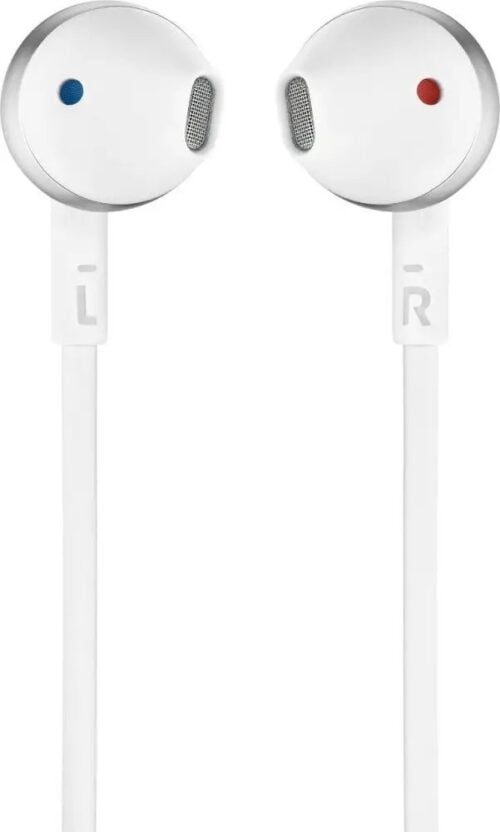 Słuchawki douszne JBL T205 - obrazek 8