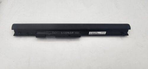 PREMIUM Bateria do HP HSTNN-IB5M HSTNN-IB5S