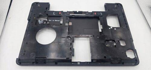 OBUDOWA DOLANA DELL LATITUDE E5440