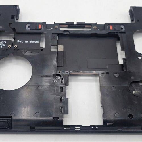 OBUDOWA DOLANA DELL LATITUDE E5440