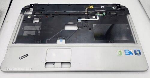 Palmrest, touchpad Fujitsu A530