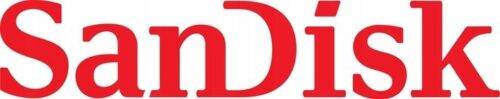 Karta pamięci SDXC SanDisk SDSQUAB-064G-GN6MA 64 GB - obrazek 11