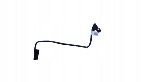 Moduł kabel baterii Dell Latitude E5450