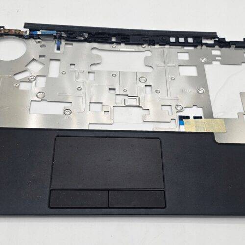 DELL PALMREST LATITUDE E7240 Touchpad