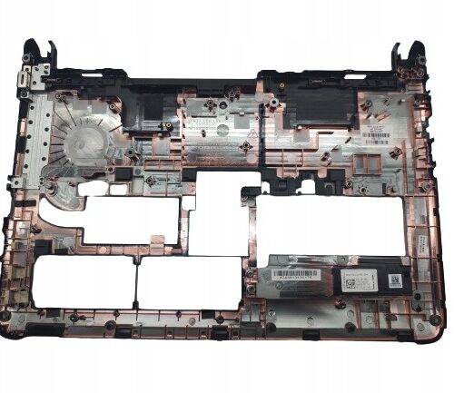 Obudowa do laptopa HP, Compaq HP Obudowa dolna HP ProBook 430 G2 807232-001