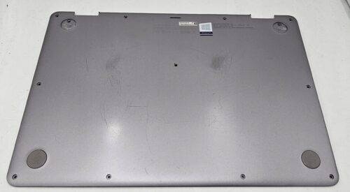 Obudowa dolna Kadłubek ASUS TP401 R406 J401