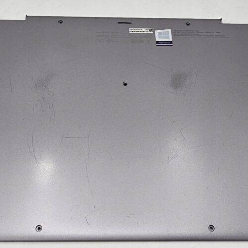 Obudowa dolna Kadłubek ASUS TP401 R406 J401