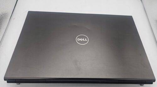 Klapa Matrycy do Dell Precision M4800