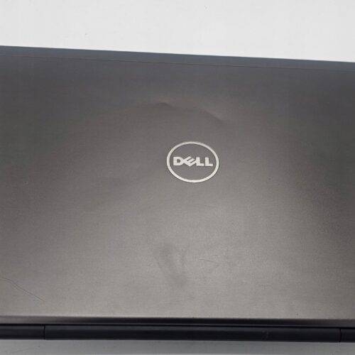 Klapa Matrycy do Dell Precision M4800