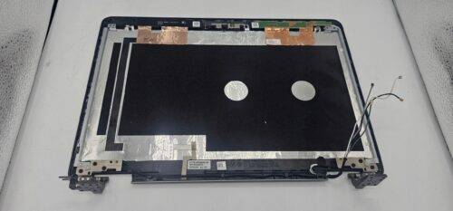 KLAPA MATRYCY DELL LATITUDE E5440 Zawiasy Kamera - obrazek 2