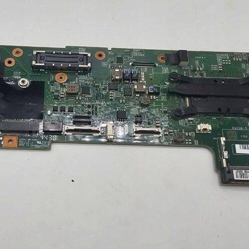 PŁYTA GŁÓWNA Lenovo X240