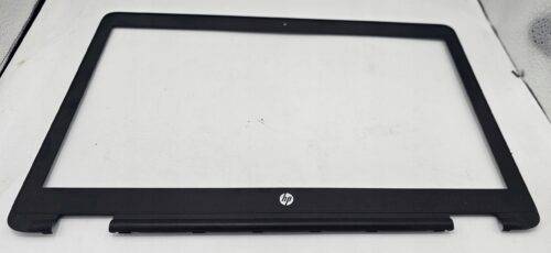 RAMKA MATRYCY DO HP 650 G2 - obrazek 2