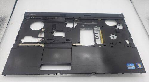 Obudowa Palmrest klawiat Touchpad Dell M4600