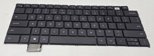 Klawiatura Dell latitude 3320