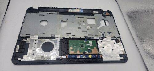 OBUDOWA PALMREST TOUCHPAD DELL VOSTRO 2521 W7PRO - obrazek 2