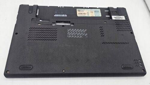 LENOVO X240 OBUDOWA DOLNA ORYGINALNA - obrazek 2