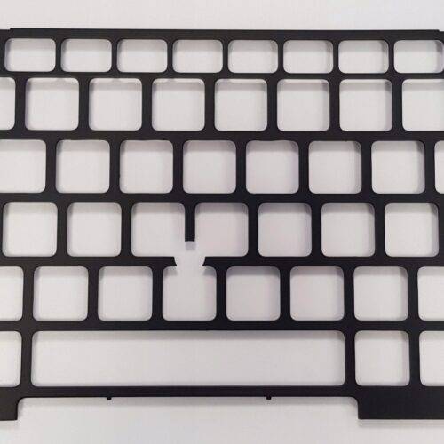 Ramka klawiatury Dell Latitude 5480 5490 5491 DP PL 1V6H2 poziomy Enter