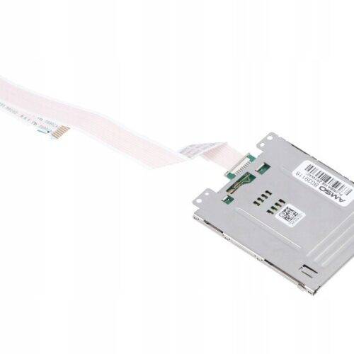 Czytnik Smart Card Dell Latitude E5480 17N6J