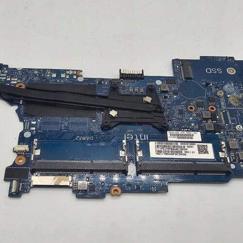 Płyta główna HP ELITEBOOK 740 750 G2/840 G2/850 G2