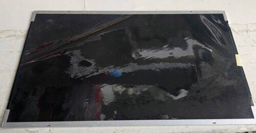 NOWA MATRYCA BM215WF4-TJC1 FHD IPS MATOWA Fujian