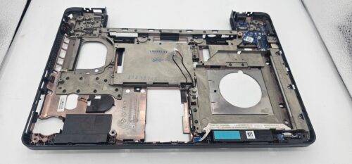 OBUDOWA DOLANA DELL LATITUDE E5440 - obrazek 2