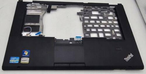 Palmrest touchpad Lenovo ThinkPad T420s