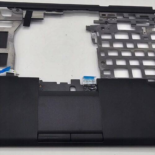 Palmrest touchpad Lenovo ThinkPad T420s