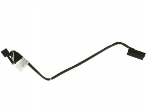 Moduł kabel baterii Dell Latitude E5450 - obrazek 2