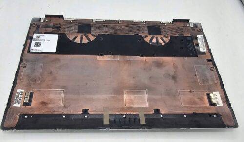 OBUDOWA DOLNA HP ELITEBOOK 840 g6 - obrazek 2