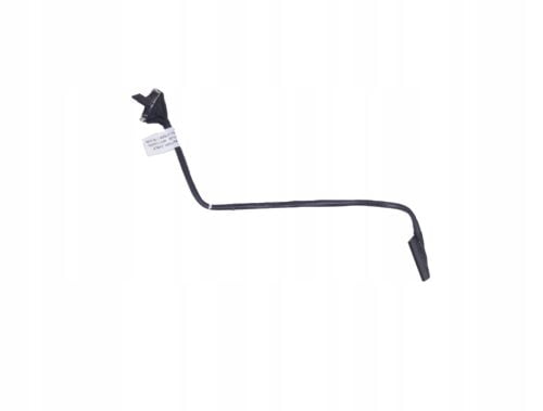 Moduł kabel baterii Dell Latitude E5450 - obrazek 3