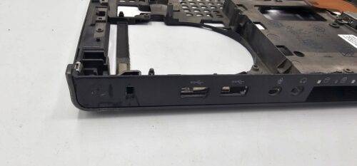 Obudowa dolna DELL M4800 082H3V - obrazek 4