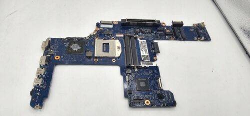 Płyta główna HP ProBook 650 G1 AMD