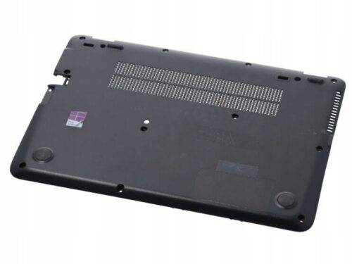 Obudowa Dolna Hp 820 G3
