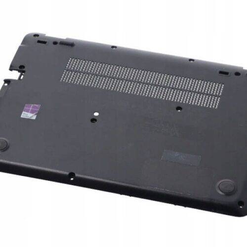 Obudowa Dolna Hp 820 G3