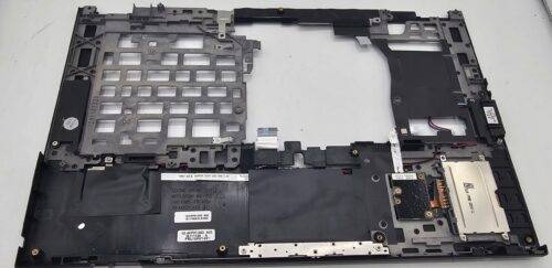 Palmrest touchpad Lenovo ThinkPad T420s - obrazek 2