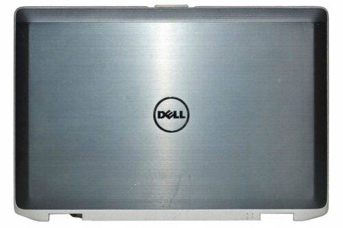 Klapa Matrycy Dell Latitude E6420 zawiasy