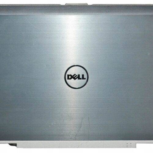 Klapa Matrycy Dell Latitude E6420 zawiasy